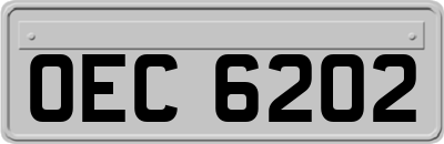OEC6202