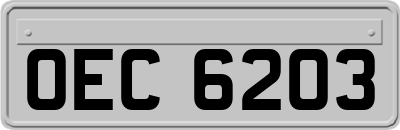 OEC6203
