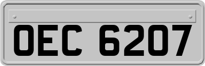 OEC6207