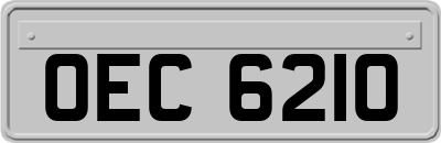 OEC6210