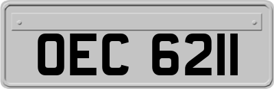 OEC6211