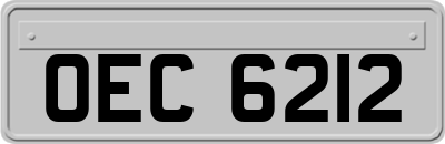 OEC6212