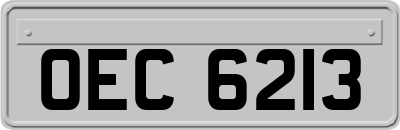 OEC6213