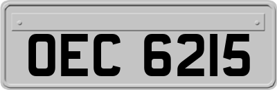 OEC6215