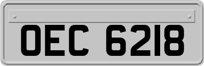 OEC6218