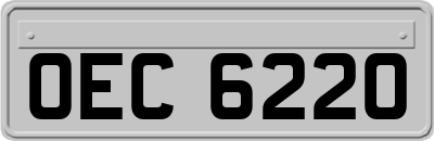 OEC6220