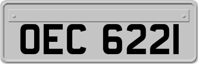 OEC6221
