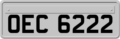 OEC6222
