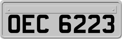 OEC6223