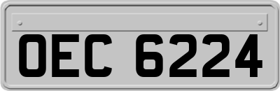 OEC6224
