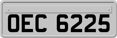 OEC6225