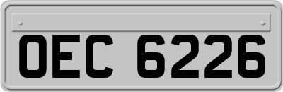OEC6226