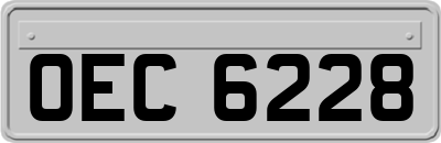 OEC6228