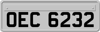 OEC6232