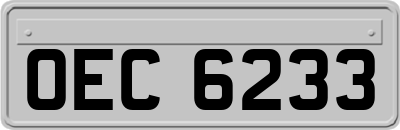 OEC6233