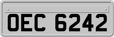 OEC6242