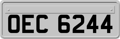 OEC6244
