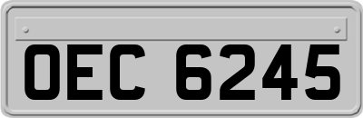 OEC6245