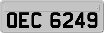 OEC6249