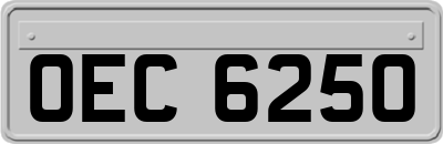 OEC6250