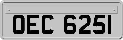 OEC6251