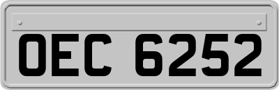 OEC6252