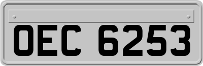 OEC6253