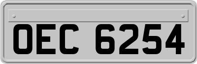 OEC6254