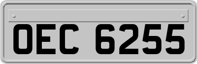 OEC6255
