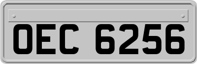 OEC6256