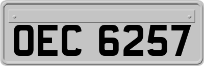 OEC6257