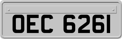 OEC6261