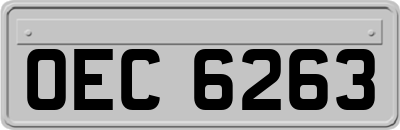 OEC6263