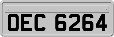 OEC6264