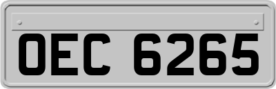 OEC6265