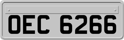 OEC6266