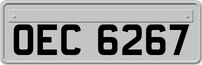 OEC6267
