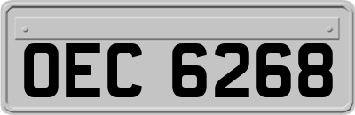 OEC6268
