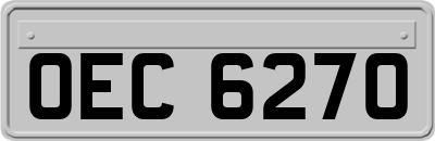 OEC6270