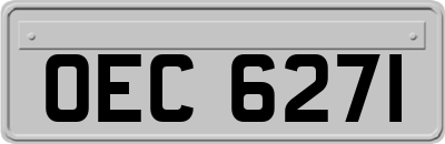 OEC6271
