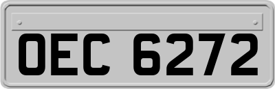 OEC6272