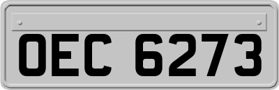 OEC6273