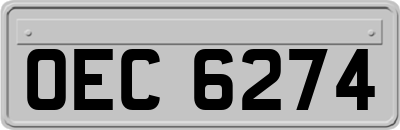 OEC6274