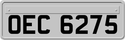 OEC6275