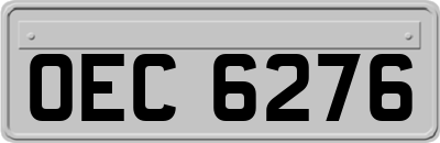 OEC6276