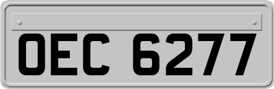 OEC6277