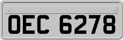OEC6278