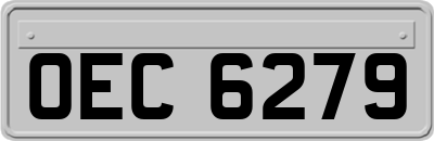 OEC6279
