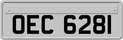 OEC6281
