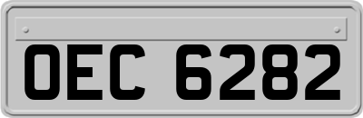 OEC6282